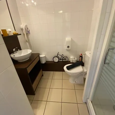 Libre Comme L'air ! * Idron