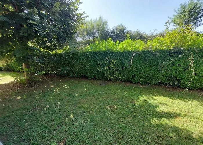 Libre Comme L'air ! *